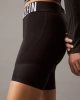 WO - CYCLING SHORT