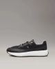 ATHLEISURE RUNNER TECH RIPSTOP