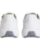 ATHLEISURE RUNNER TECH RIPSTOP