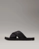CROSS SANDAL CRXS TX