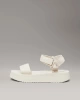 SANDAL VELCRO WEBBING MG
