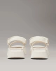 SANDAL VELCRO WEBBING MG