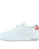 BASKET CUPSOLE LOW MG