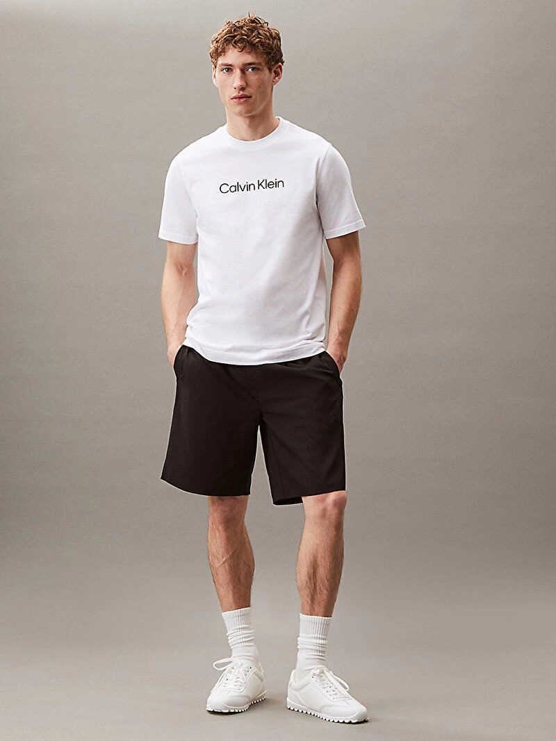 PW - GRAPHIC S/S T-SHIRT