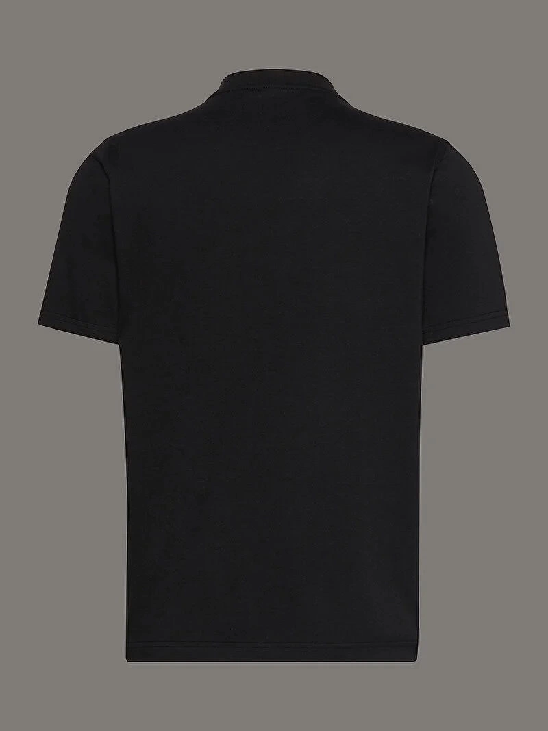 PW - GRAPHIC S/S T-SHIRT