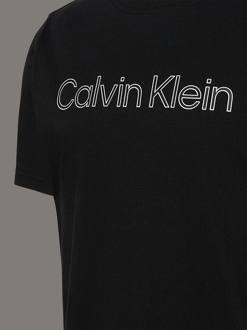 PW - GRAPHIC S/S T-SHIRT
