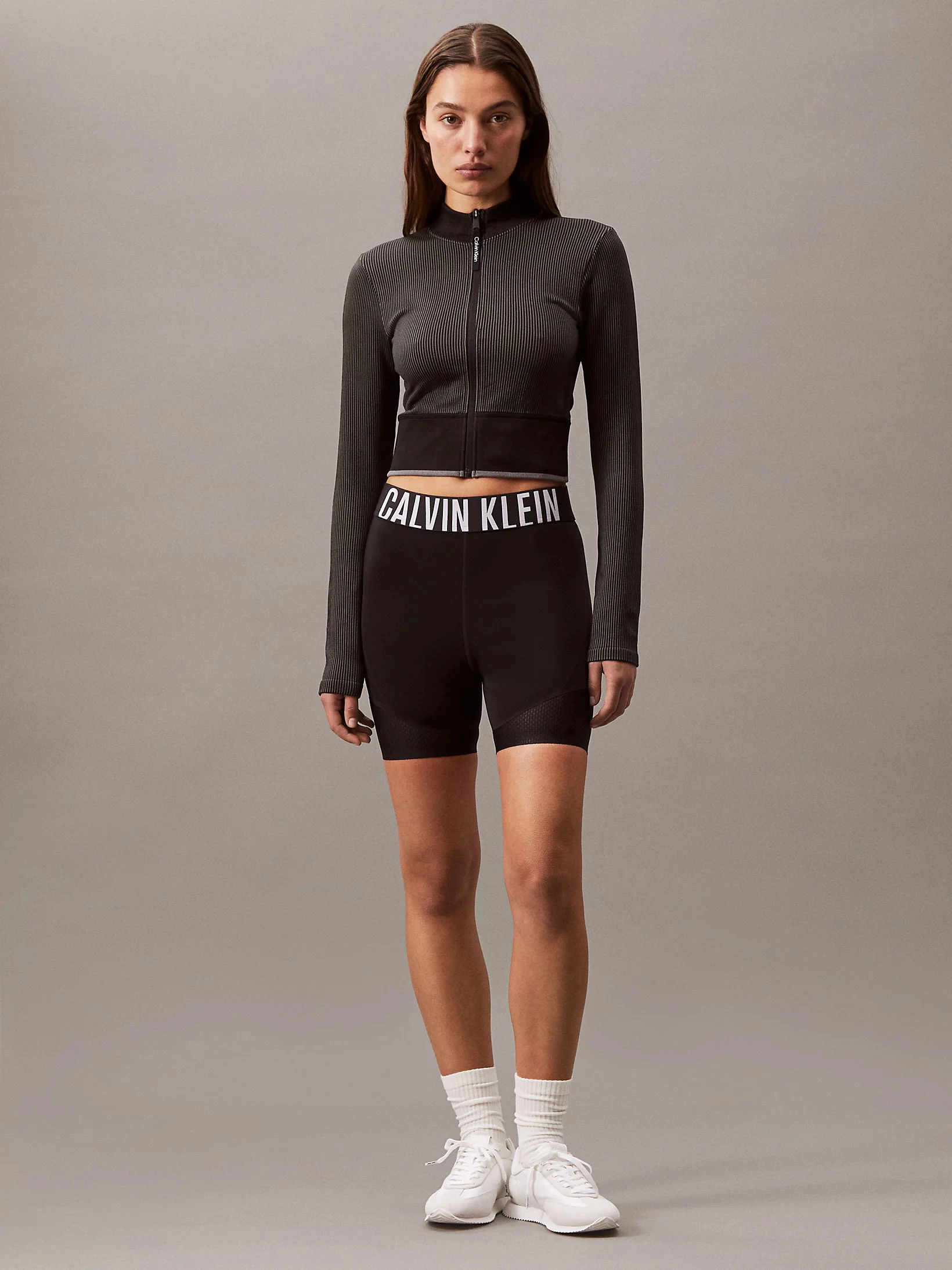 WO - CYCLING SHORT