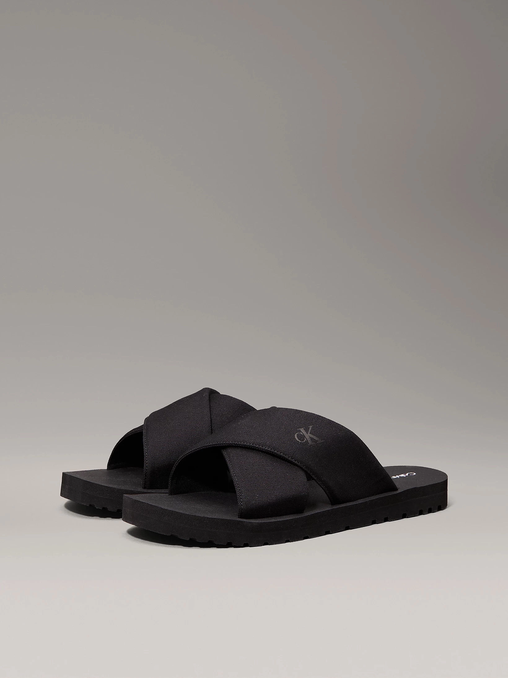 CROSS SANDAL CRXS TX