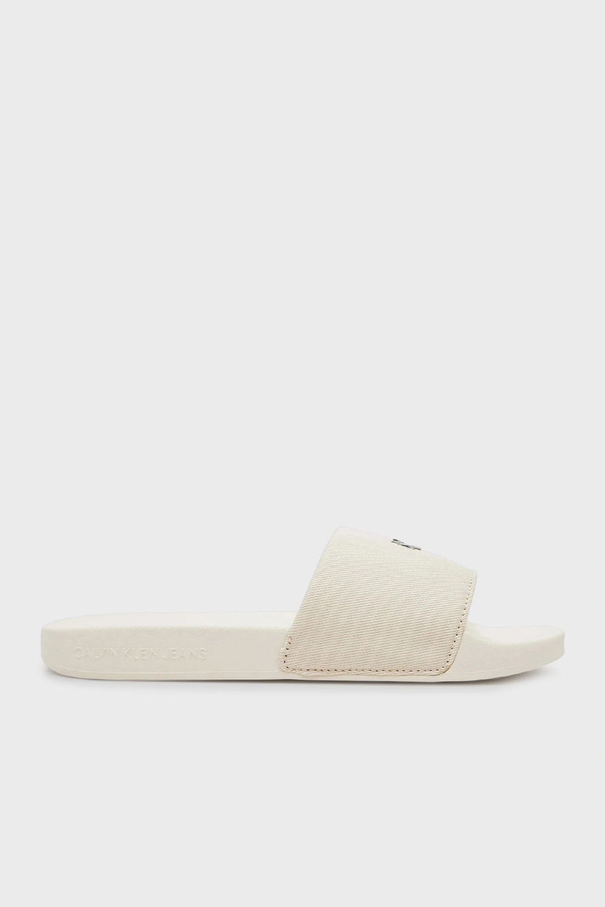 SLIDE MONOGRAM HARDWARE