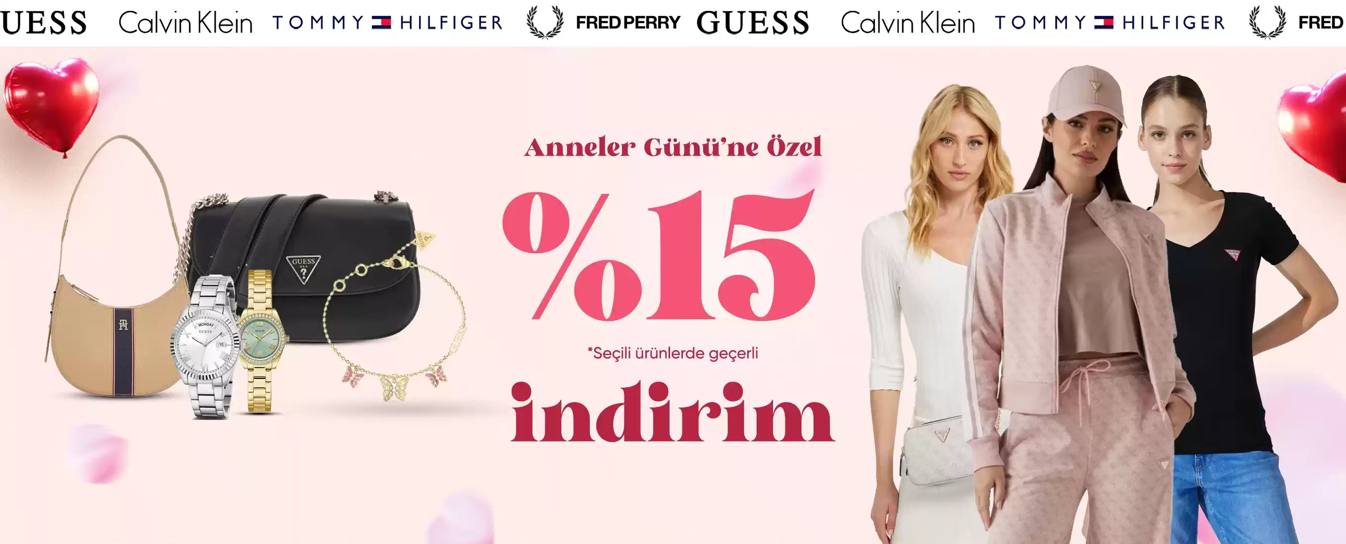 manşet banner1
