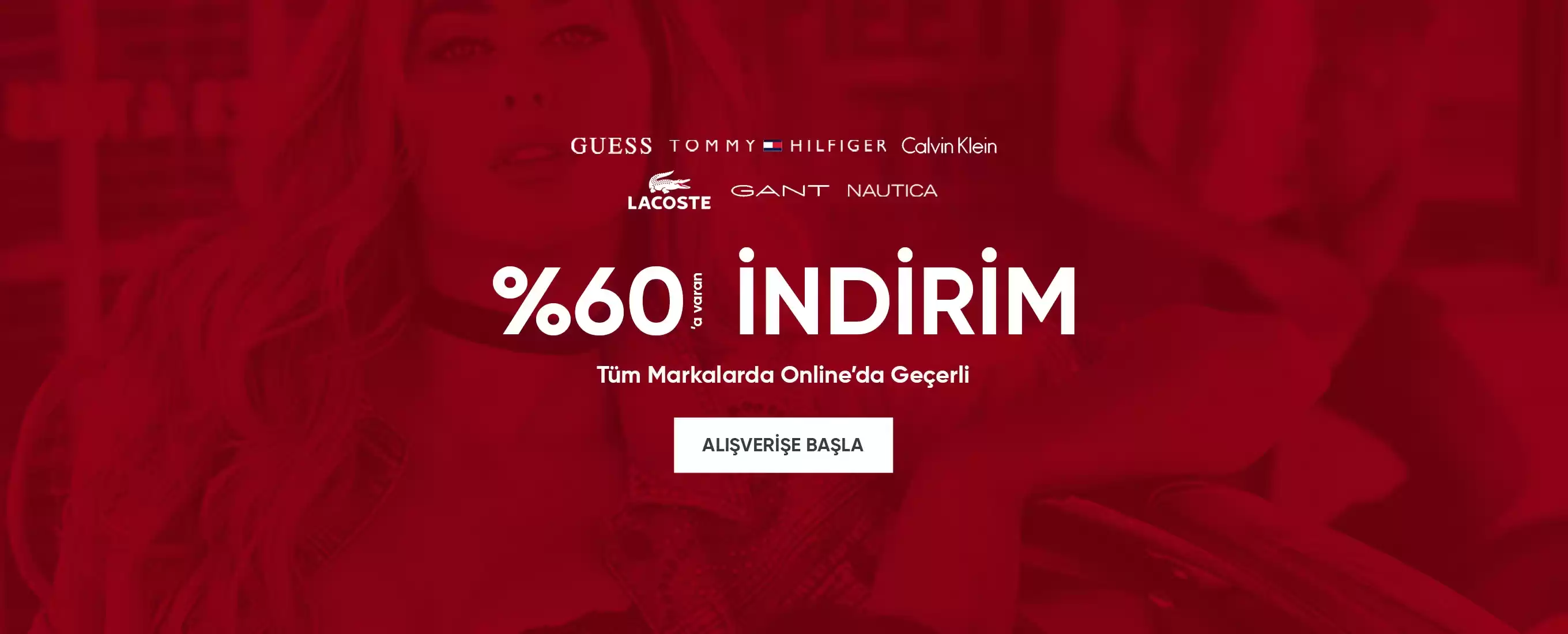 manşet banner4