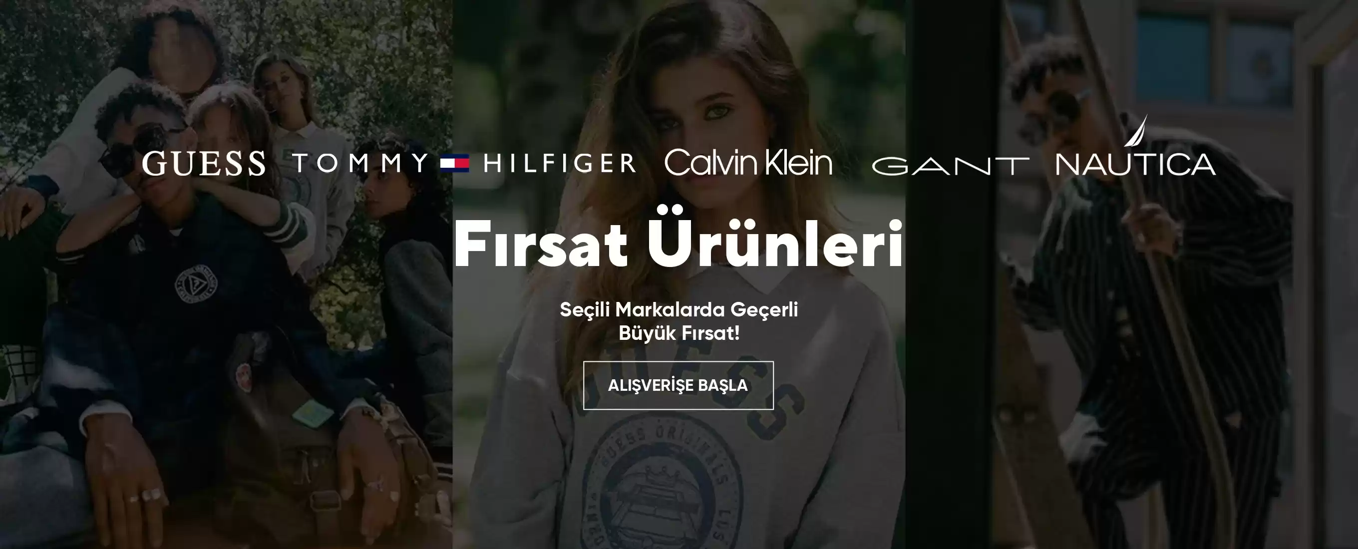 manşet banner5