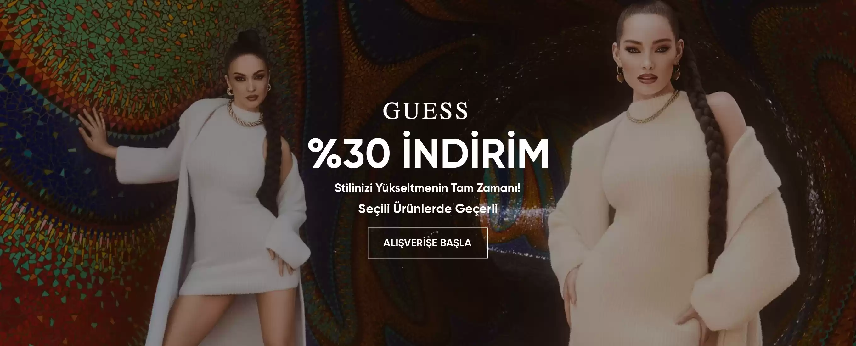 manşet banner6