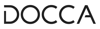 header mobil logo