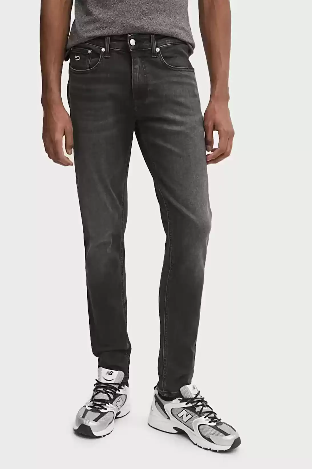 AUSTIN SLIM TPRD AH1280