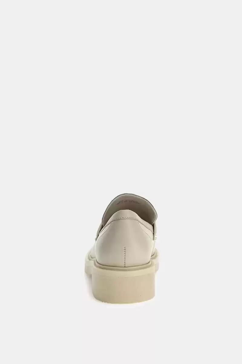 Guess Kadın Krem Shatha Casual Ayakkabı