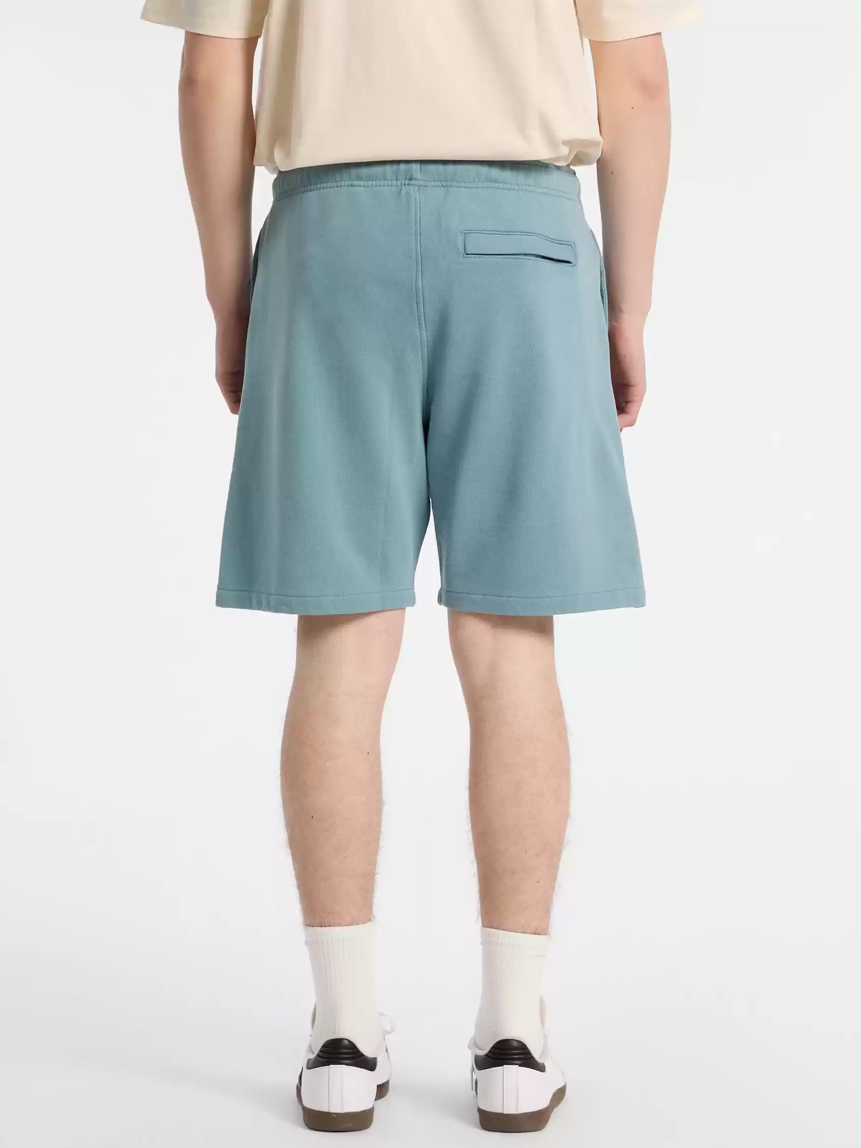 Guess Erkek  Jogger Şort