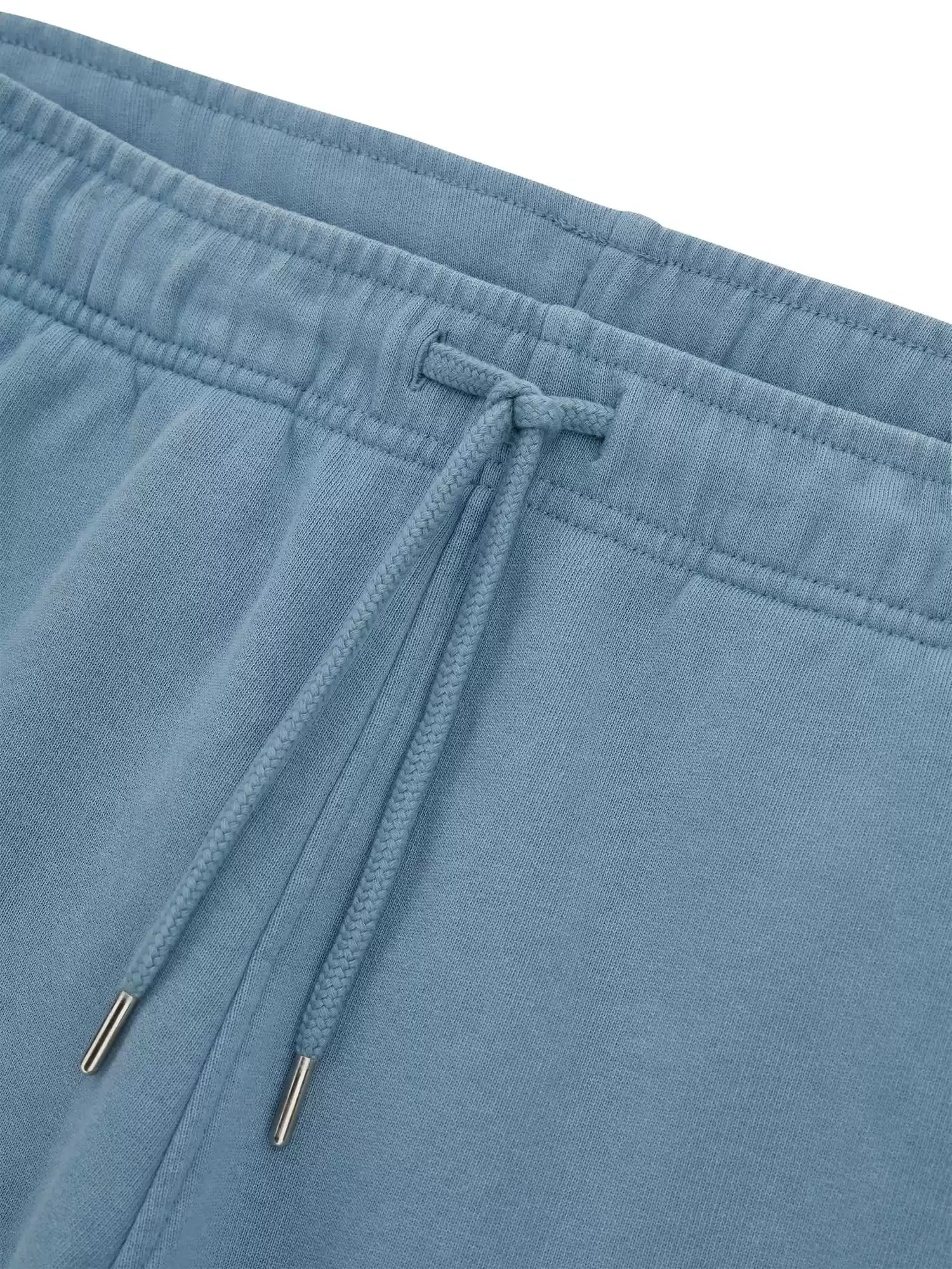 Guess Erkek  Jogger Şort