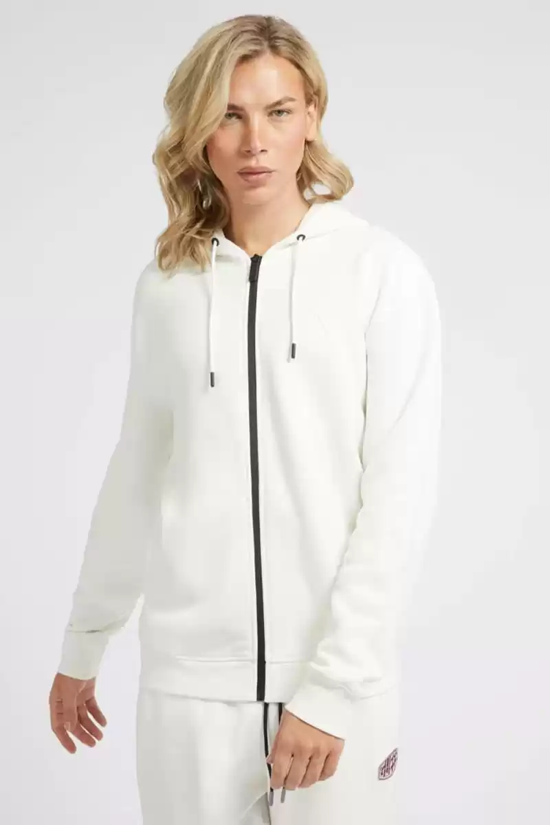 Guess Erkek Krem Ceket