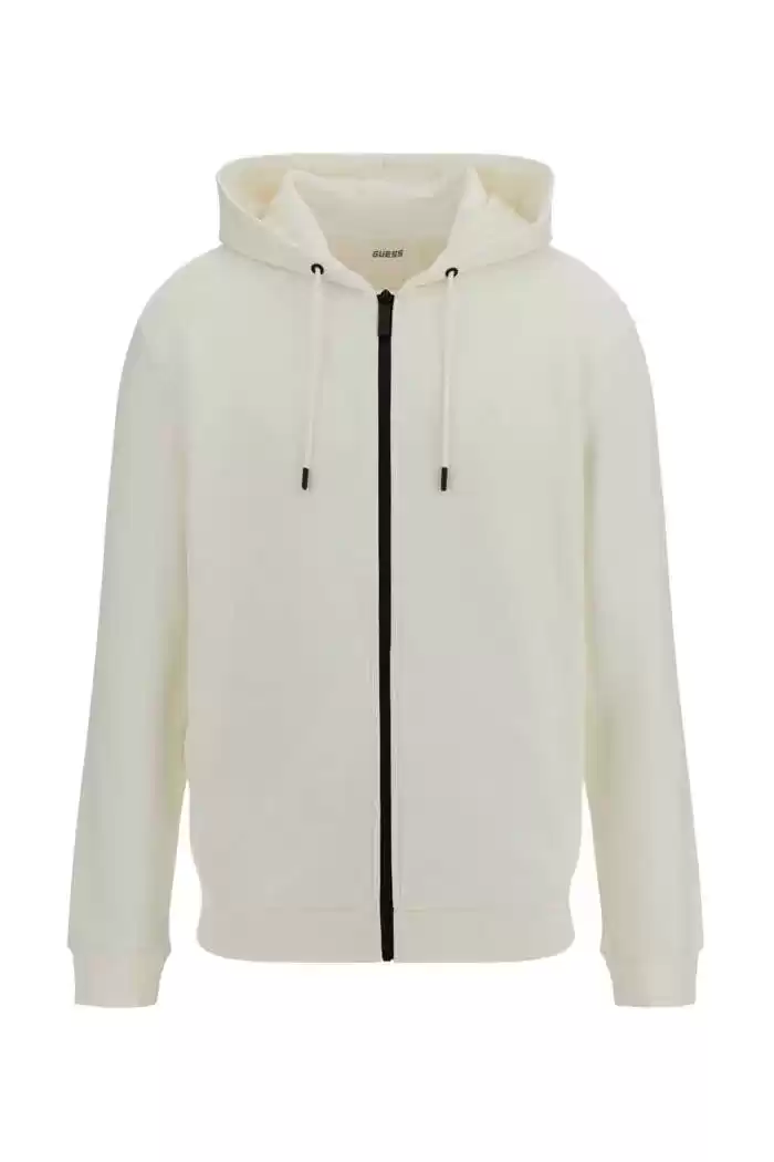 Guess Erkek Krem Ceket