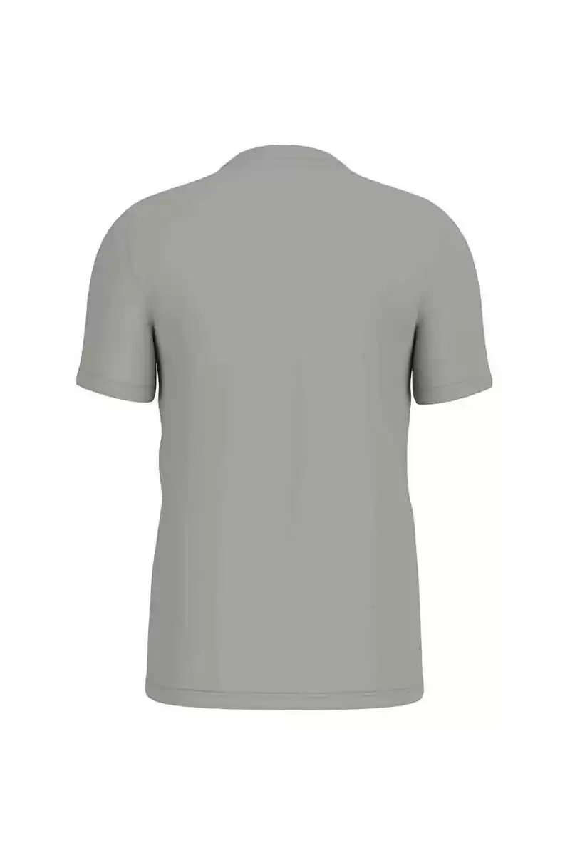 Guess Erkek  Hedley Yeşil Regular Fit  T-Shirt