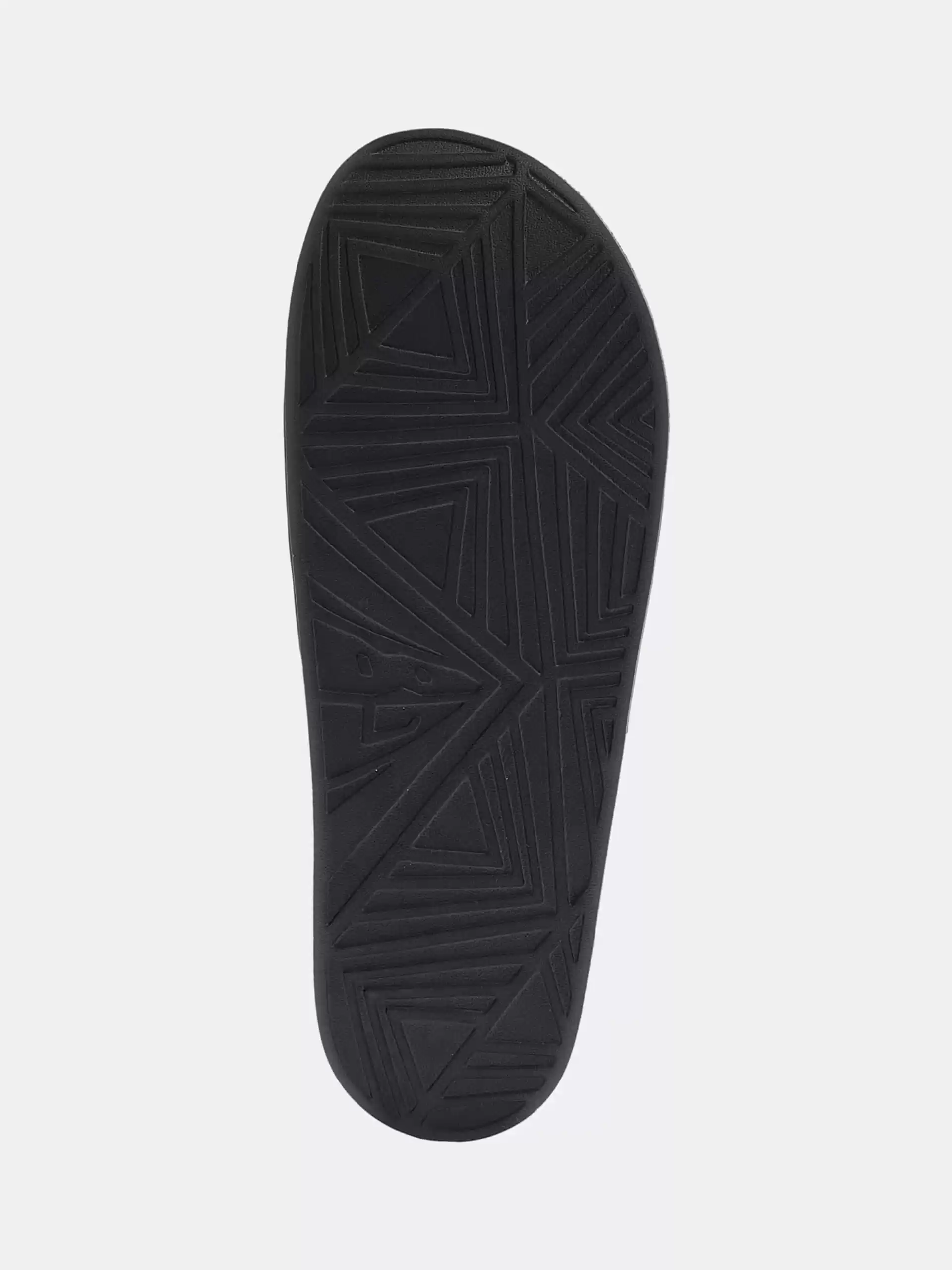 Guess Erkek Tokyom Siyah Terlik