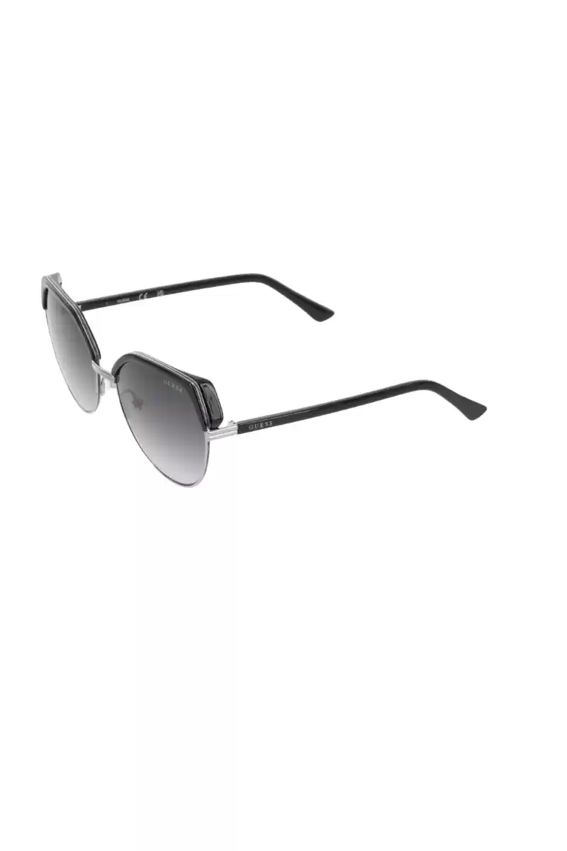 GUESS GÜNEŞ 7872 01B 58-16-135