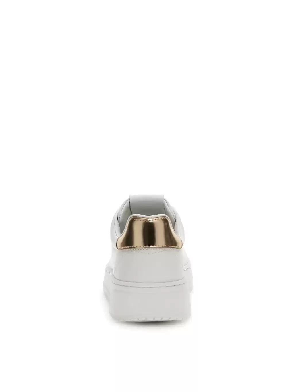 Guess Kadın Beyaz Accessorıes Snaker