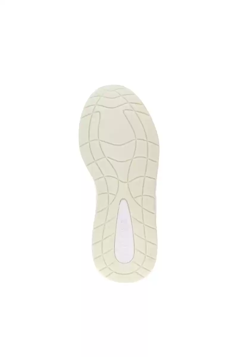 Guess Kadın Beyaz Gaxtin Sneaker