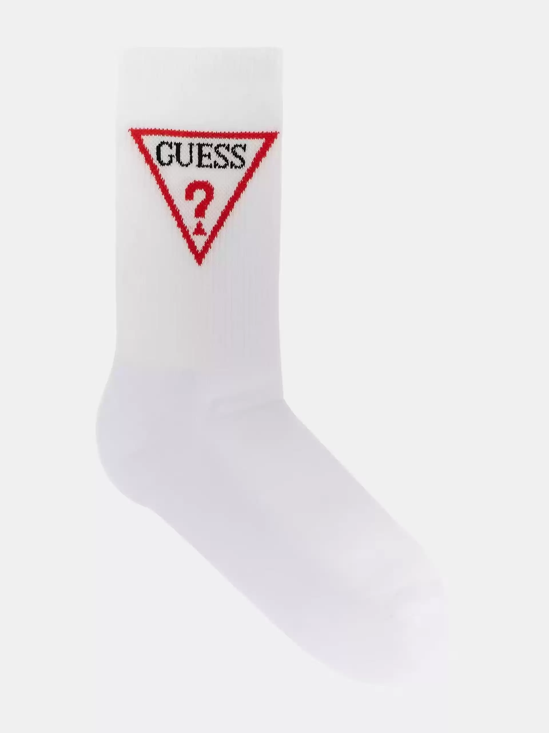 Guess Kadın  Pembe  Çorap