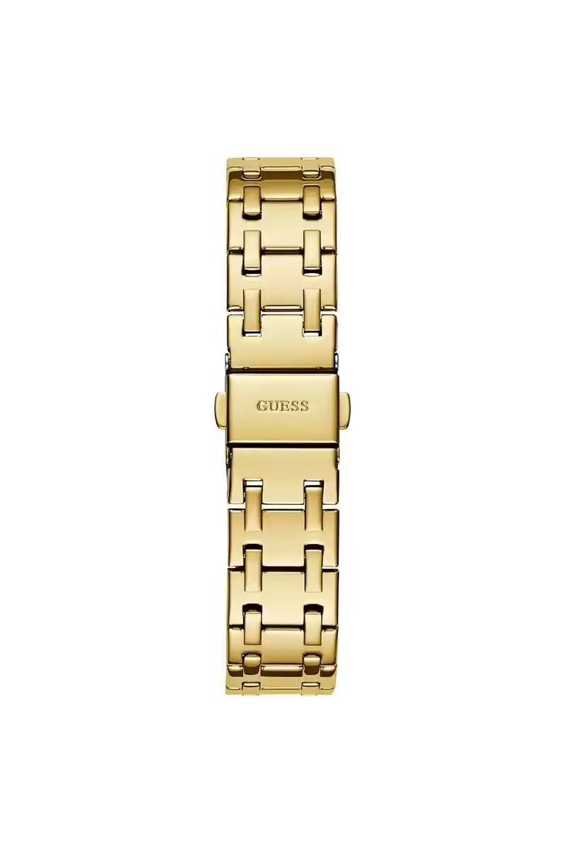 Guess Kadın Kol Saati - GUGW0770L2