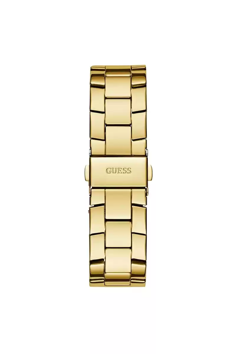 Guess Kadın Kol Saati - GUGW0771L2