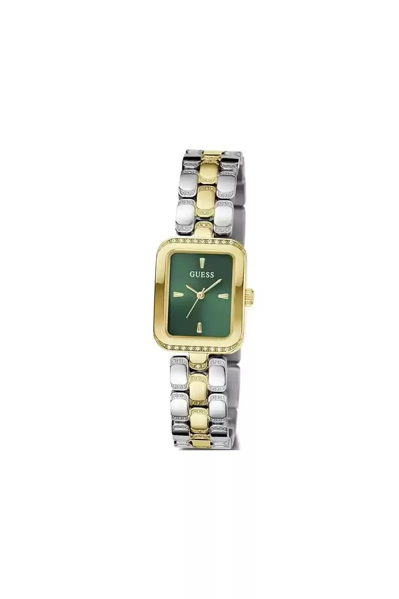 Guess GUGW0865L6 Kadın Kol Saati