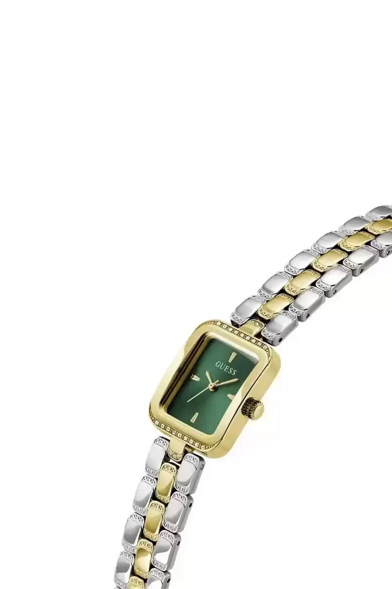 Guess GUGW0865L6 Kadın Kol Saati