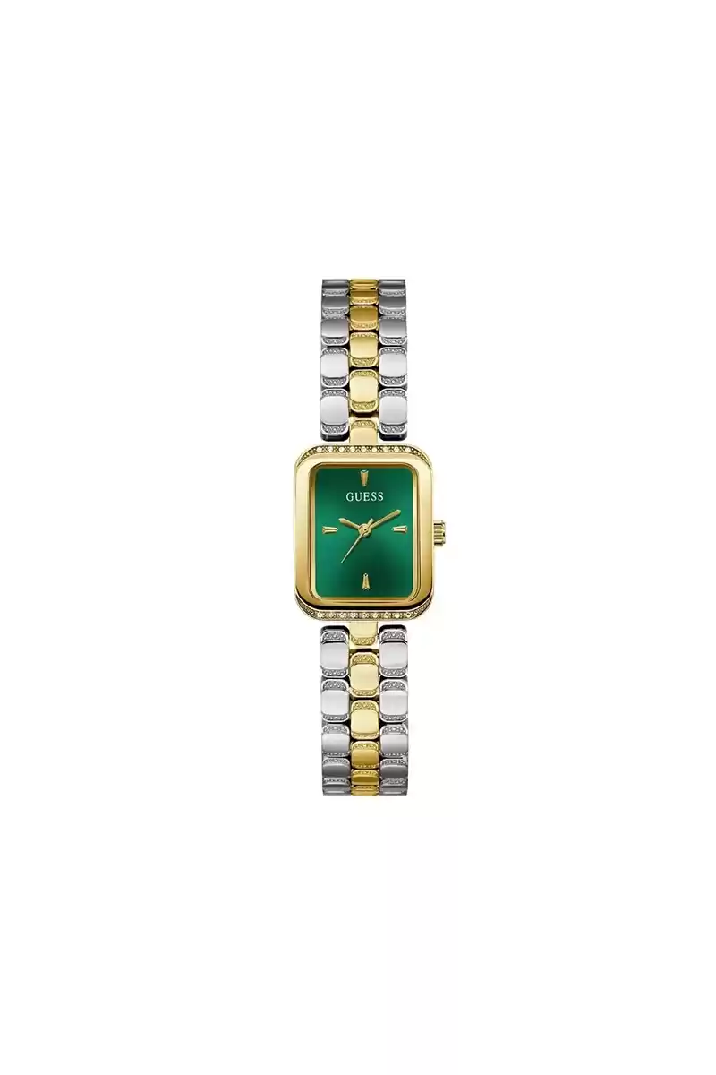 Guess GUGW0865L6 Kadın Kol Saati