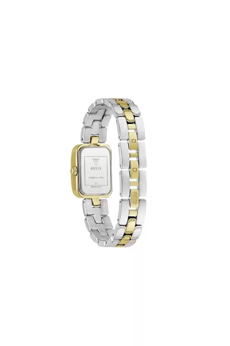 Guess GUGW0865L6 Kadın Kol Saati