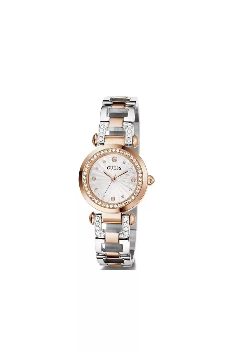 Guess Kadın Saat GUGW0869L2