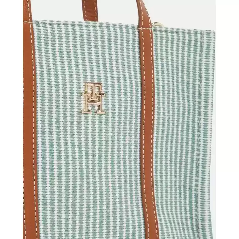 TH PREMIUM BEACH LE MINI TOTE