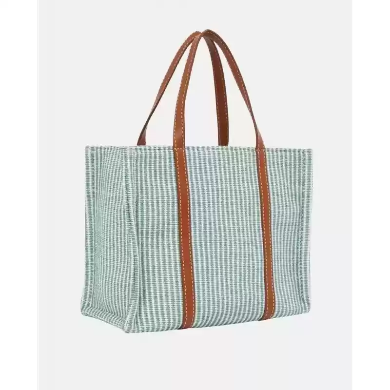 TH PREMIUM BEACH LE MINI TOTE