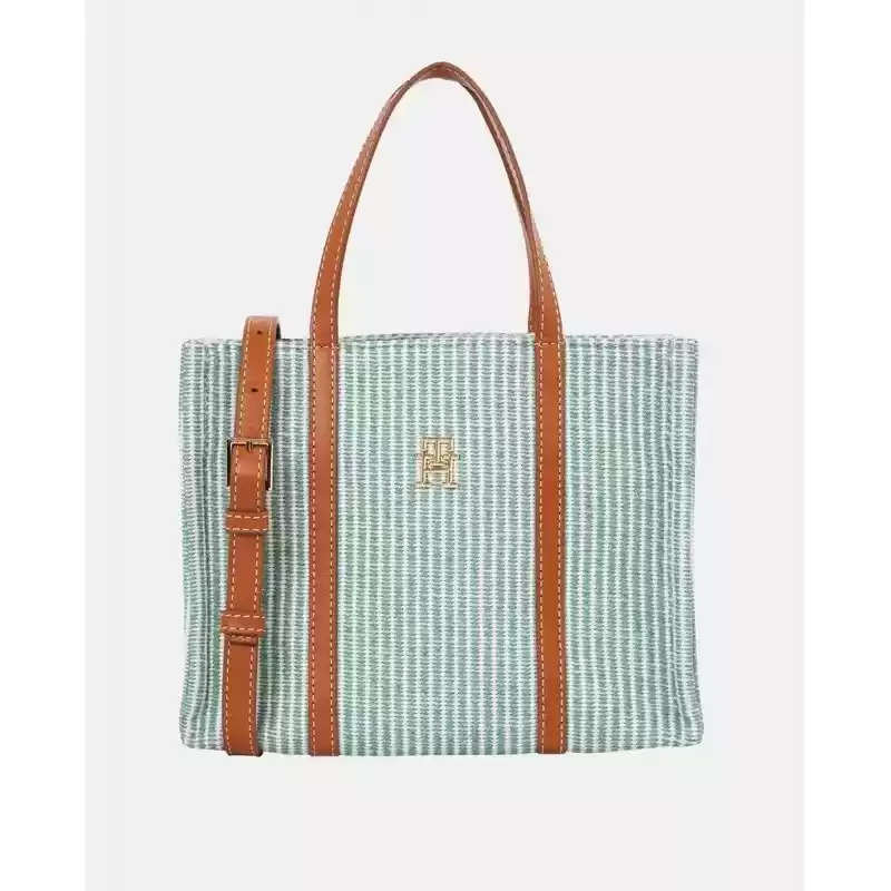 TH PREMIUM BEACH LE MINI TOTE