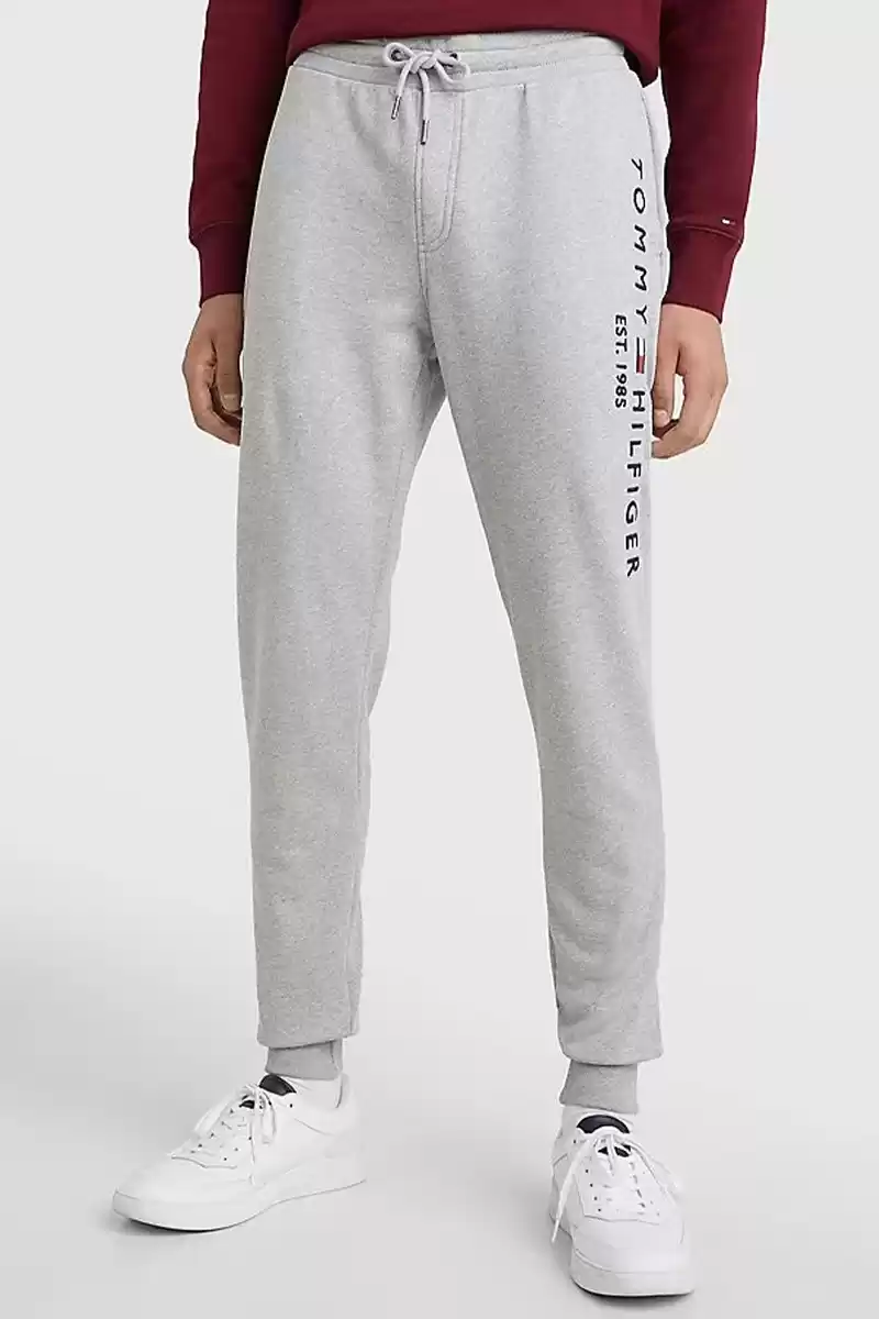 Tommy Hilfiger Kadın  1985 Eşofman Altı