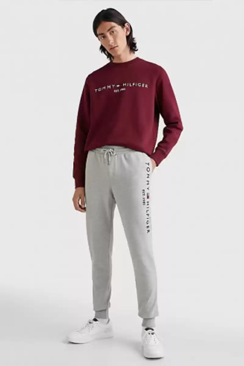Tommy Hilfiger Kadın  1985 Eşofman Altı