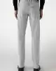 Guess Erkek Mavi Angels Slim Fit Jean