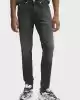AUSTIN SLIM TPRD AH1280