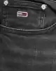 AUSTIN SLIM TPRD AH1280