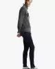 Tommy Hilfiger Erkek Austin Slim Dar Paça Kot Pantolon