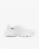 Lacoste Kadın Beyaz Spor Sneaker