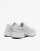 Lacoste Erkek Gri Spor Sneaker