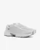 Lacoste Erkek Gri Spor Sneaker