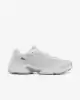 Lacoste Erkek Gri Spor Sneaker